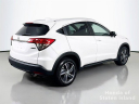 Thumbnail image of 2022 Honda HR-V at Honda of Staten Island