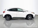 Thumbnail image of 2022 Honda HR-V at Honda of Staten Island
