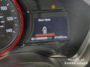 Thumbnail image of 2022 Honda HR-V at Honda of Staten Island
