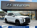Thumbnail image of 2024 Hyundai PALISADE at Hyundai Of Asheville