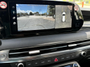 Thumbnail image of 2024 Hyundai PALISADE at Hyundai Of Asheville