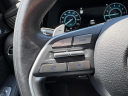 Thumbnail image of 2024 Hyundai PALISADE at Hyundai Of Asheville