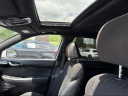Thumbnail image of 2024 Hyundai PALISADE at Hyundai Of Asheville