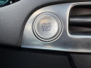 Thumbnail image of 2024 Hyundai PALISADE at Hyundai Of Asheville