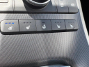 Thumbnail image of 2024 Hyundai PALISADE at Hyundai Of Asheville