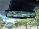 Thumbnail image of 2024 Hyundai PALISADE at Hyundai Of Asheville
