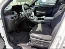Thumbnail image of 2024 Hyundai PALISADE at Hyundai Of Asheville