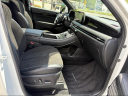 Thumbnail image of 2024 Hyundai PALISADE at Hyundai Of Asheville