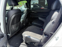 Thumbnail image of 2024 Hyundai PALISADE at Hyundai Of Asheville