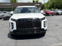 Thumbnail image of 2024 Hyundai PALISADE at Hyundai Of Asheville