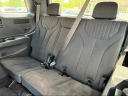 Thumbnail image of 2024 Hyundai PALISADE at Hyundai Of Asheville