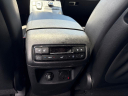 Thumbnail image of 2024 Hyundai PALISADE at Hyundai Of Asheville