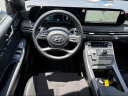 Thumbnail image of 2024 Hyundai PALISADE at Hyundai Of Asheville