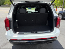 Thumbnail image of 2024 Hyundai PALISADE at Hyundai Of Asheville