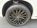 Thumbnail image of 2024 Hyundai PALISADE at Hyundai Of Asheville