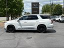Thumbnail image of 2024 Hyundai PALISADE at Hyundai Of Asheville