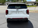 Thumbnail image of 2024 Hyundai PALISADE at Hyundai Of Asheville