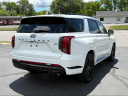 Thumbnail image of 2024 Hyundai PALISADE at Hyundai Of Asheville