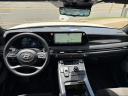 Thumbnail image of 2024 Hyundai PALISADE at Hyundai Of Asheville