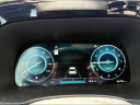 Thumbnail image of 2024 Hyundai PALISADE at Hyundai Of Asheville
