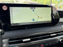 Thumbnail image of 2024 Hyundai PALISADE at Hyundai Of Asheville
