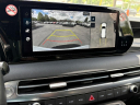 Thumbnail image of 2024 Hyundai PALISADE at Hyundai Of Asheville