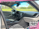 Thumbnail image of 2013 Kia Optima at Car Connection
