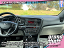 Thumbnail image of 2013 Kia Optima at Car Connection