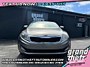 Thumbnail image of 2013 Kia Optima at Car Connection