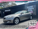 Thumbnail image of 2013 Kia Optima at Car Connection