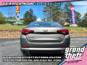 Thumbnail image of 2013 Kia Optima at Car Connection
