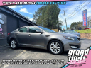 Thumbnail image of 2013 Kia Optima at Car Connection