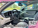 Thumbnail image of 2013 Kia Optima at Car Connection