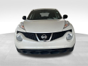 Thumbnail image of 2014 Nissan JUKE at University Dodge Ram