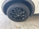 Thumbnail image of 2014 Nissan JUKE at University Dodge Ram