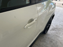 Thumbnail image of 2014 Nissan JUKE at University Dodge Ram