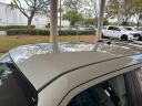 Thumbnail image of 2014 Nissan JUKE at University Dodge Ram