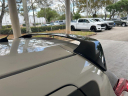 Thumbnail image of 2014 Nissan JUKE at University Dodge Ram