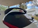 Thumbnail image of 2014 Nissan JUKE at University Dodge Ram