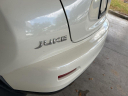 Thumbnail image of 2014 Nissan JUKE at University Dodge Ram