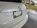 Thumbnail image of 2014 Nissan JUKE at University Dodge Ram