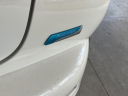 Thumbnail image of 2014 Nissan JUKE at University Dodge Ram