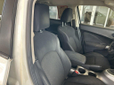 Thumbnail image of 2014 Nissan JUKE at University Dodge Ram