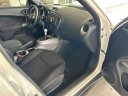 Thumbnail image of 2014 Nissan JUKE at University Dodge Ram