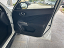Thumbnail image of 2014 Nissan JUKE at University Dodge Ram