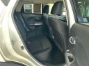 Thumbnail image of 2014 Nissan JUKE at University Dodge Ram