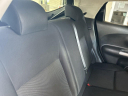 Thumbnail image of 2014 Nissan JUKE at University Dodge Ram