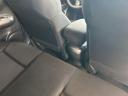 Thumbnail image of 2014 Nissan JUKE at University Dodge Ram