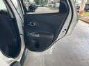 Thumbnail image of 2014 Nissan JUKE at University Dodge Ram