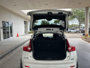 Thumbnail image of 2014 Nissan JUKE at University Dodge Ram